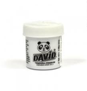 DAVID TEMPERA BLANCO UND