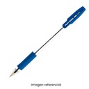 PILOT LAPICERO BPS-GP FLEX AZUL