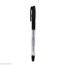 PILOT LAPICERO BPS-GP FLEX NEGRO