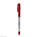 PILOT LAPICERO BPS-GP FLEX ROJO