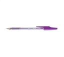 PILOT LAPICERO P/F BP-S FINE LILA