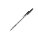 PILOT LAPICERO P/F BP-S FINE NEGRO