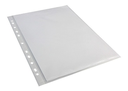 MICA PORTAPAPEL A4 X UND