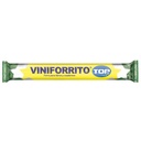 TOP VINIFORRITO A4 2.25M