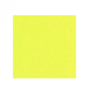 CARTULINA CANSON AMARILLO 150G