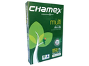 CHAMEX BOND OF 75GR 1/2MLL FOTOC