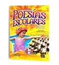 CHIRRE POESIAS ESCOLARES A5 COLOR