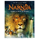 NARNIA 2 EL LEON LA BRUJA Y EL ARMARIO - C.S. LEWIS