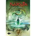 NARNIA 1 EL SOBRINO DEL MAGO - C.S. LEWIS