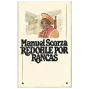 REDOBLE POR RANCAS - MANUEL SCORZA