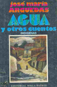 AGUA - JOSE MARIA ARGUEDAS