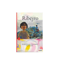 LOS GALLINAZOS SIN PLUMAS - JULIO RAMON RIBEYRO