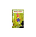 TEMPLADO (MD) - JORGE ESLAVA