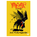 YAWAR FIESTA - JOSE MARIA ARGUEDAS