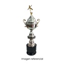 TROFEO 40 CM