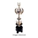 TROFEO 50 CM