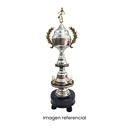 TROFEO 60 CM