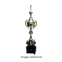 TROFEO 90 CM