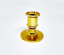 NVD CANDELABROS