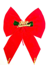 NVD LAZO A