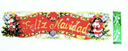 NVD PANEL FELIZ NAVIDAD A