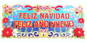 NVD PANEL FELIZ NAVIDAD B
