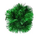 NVD RAYO METALICO # 2 VERDE