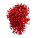 NVD RAYO METALICO # 3 ROJO