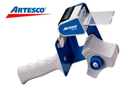 ARTESCO DISPENSADOR CINTA DE EMBALAJE M-3Y01