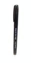 VIKINGO LAPICERO BORRABLE VK-BB NEGRO