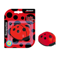 ARTESCO TAJADOR C/DEP LADY BUG