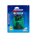 ARTESCO TAJADOR COLORS DOBLE DEP BLIST