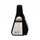 TRODAT TINTA 7011 28ML NEGRO