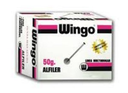 WINGO ALFILER 50GR