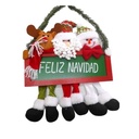 NVD MOVIL COLGANTE A