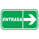 SEÑAL ADH ENTRADA DERECHA