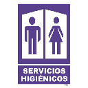 SEÑAL ADH SERVICIOS HG