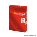 MILLENIUM BOND 75GR A4 1/2MLL