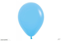 GLOBOS #7 BSAX100 CELESTE