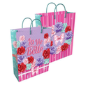 BOLSA REGALO T-L DAMAS