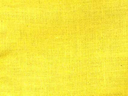 YUTE COLOR 50 CM X 1M AMARILLO