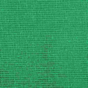 YUTE COLOR 50 CM X 1M VERDE