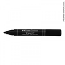 FABER CASTELL PLUMON 47 WINNER NEGRO