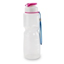 REY TOMATODO BEBETODO 1L PRESS