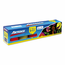 ARTESCO TEMPERA NEON SET X6 20ML + PINCEL