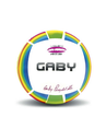 VINIBALL VOLEY GABY RAINBOW