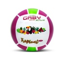 VINIBALL VOLEY GABY TROPICAL