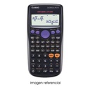 CASIO CALCULADORA CIENTIFICA FX-350LA PLUS