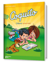 COQUITO CLASICO LECTURA NUEVO