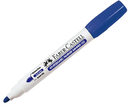 FABER CASTELL PLUMON ACRILICO WINNER 123 AZUL